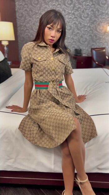 AsianSexDiary