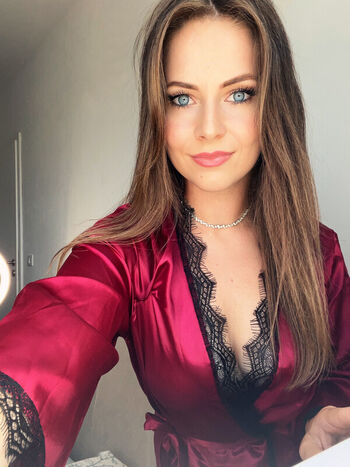 asmr_ane
