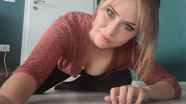 asmr_ane