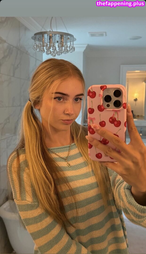 ASMR Berlin