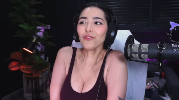 ASMR Glow