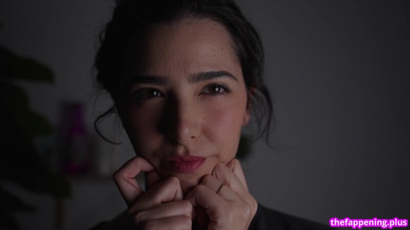 ASMR Glow