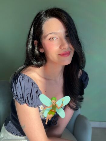 ASMR Glow