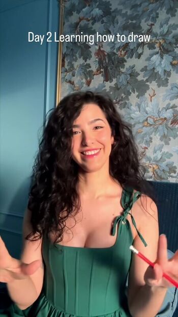 ASMR Glow
