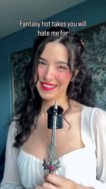 ASMR Glow