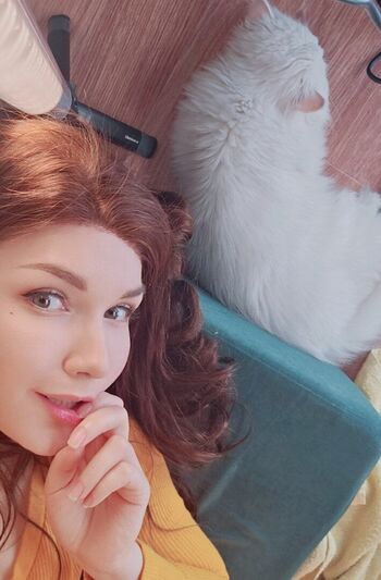 KittyKlaw