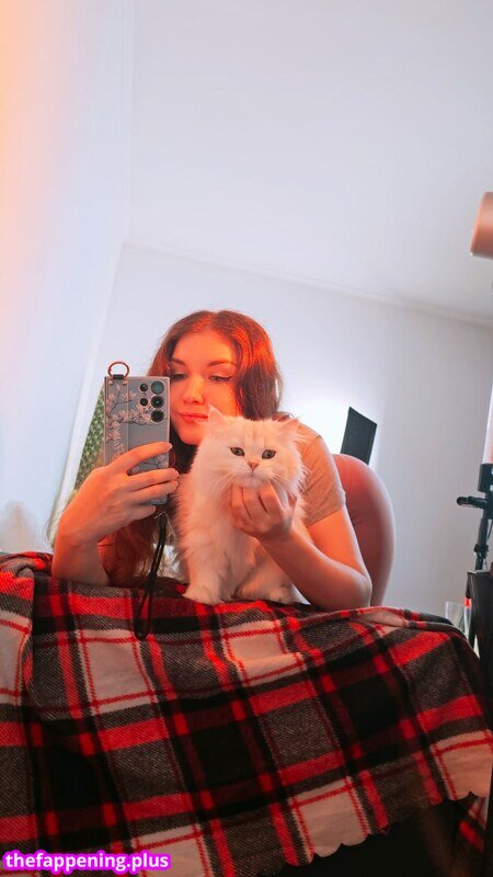 KittyKlaw