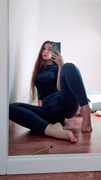 KittyKlaw