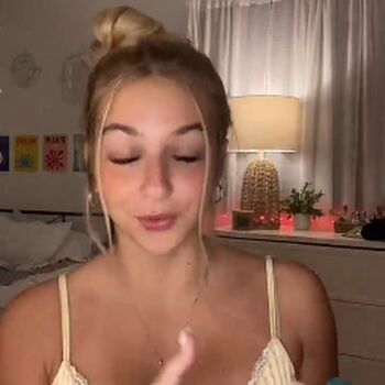 Asmr Spring