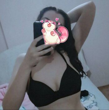 ASMRmpits