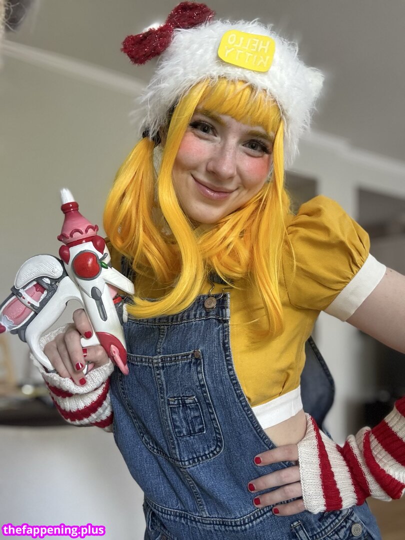 Aspen_ow
