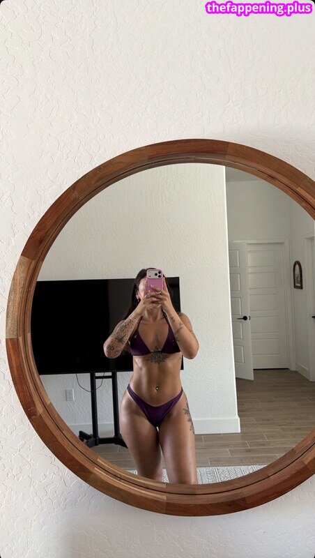 Astr0girll