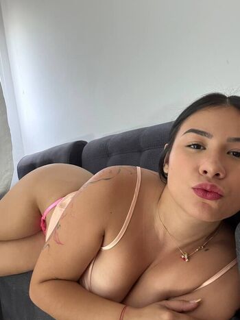 Astrid Quijada