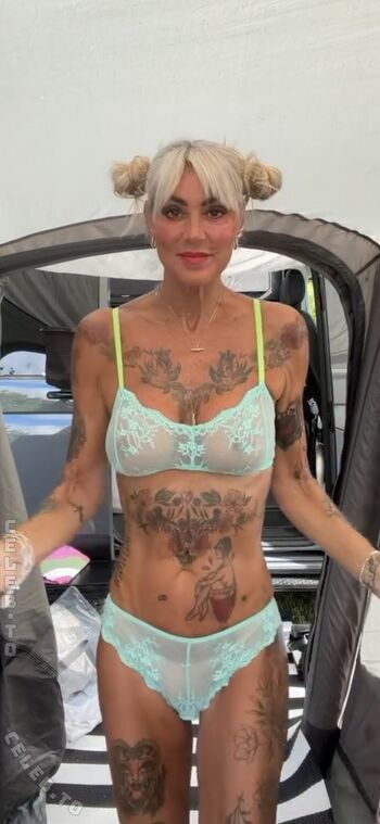 Astrid Zeegen Holt