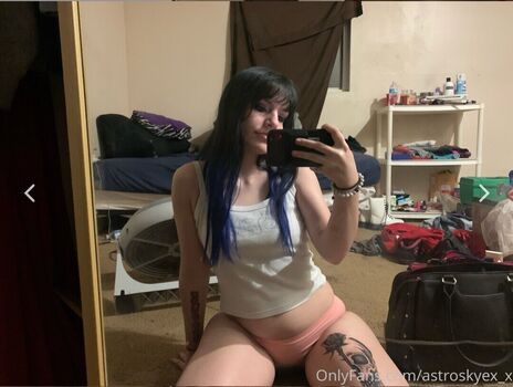 astroskyex_x