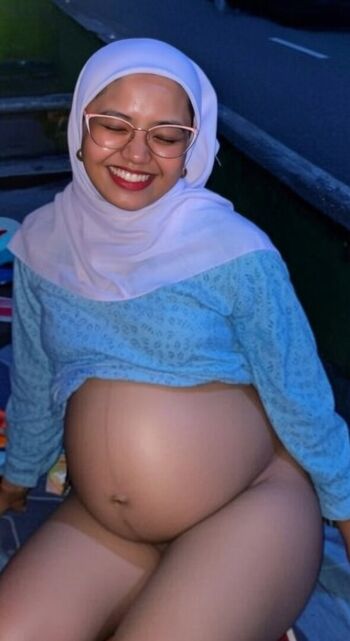 Asyura Nazli