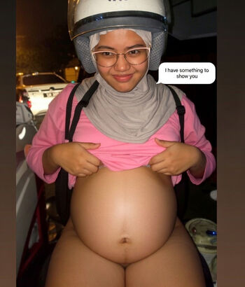 Asyura Nazli