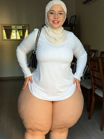 Asyura Nazli