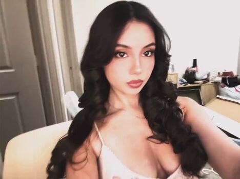 at.rachel rachel delgado