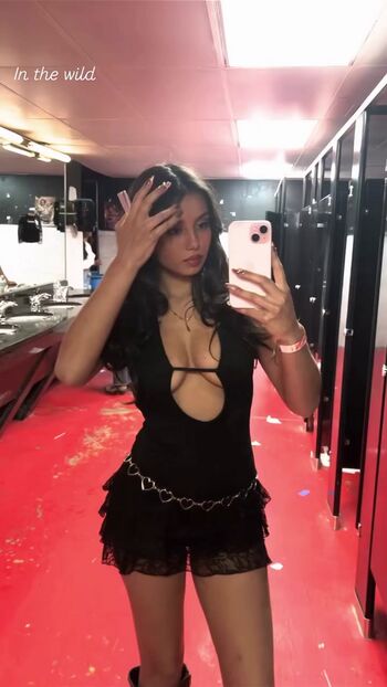 at.rachel rachel delgado