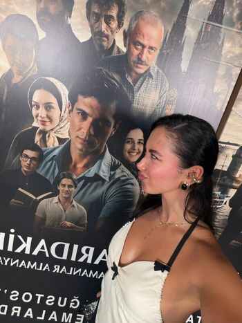 Atavratmiyav