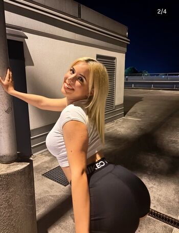 Atenci