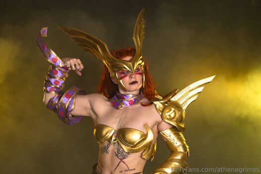 athena.cos