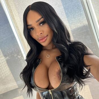 Aubree Rene