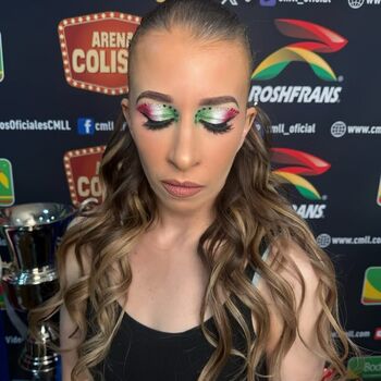 Aubrey Edwards