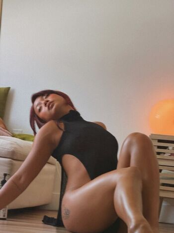 Audrey Bautista