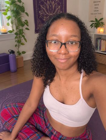 Audrey Gagum