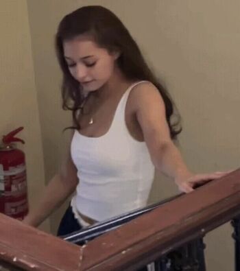 Audrey Lane