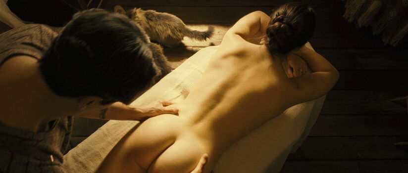 Audrey Tautou