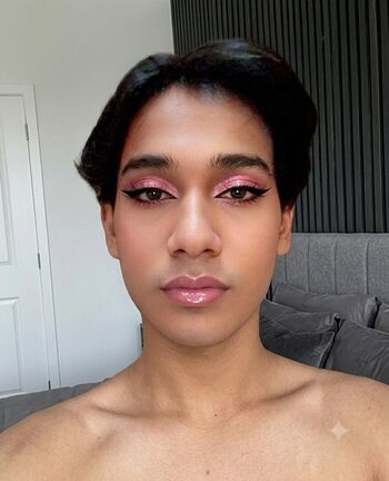AudreyandSadie
