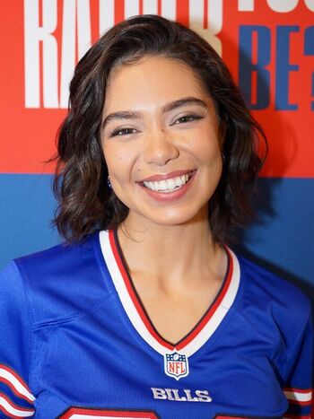 Auli’i Cravalho