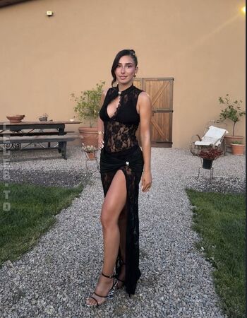 Aurora Becarelli