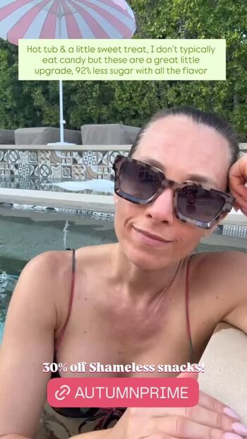 Autumn Calabrese
