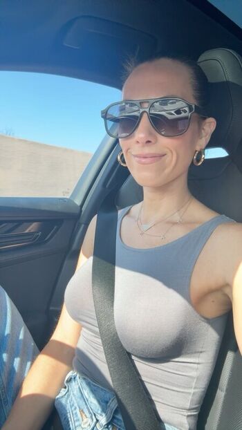 Autumn Calabrese