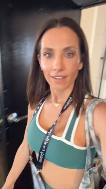 Autumn Calabrese