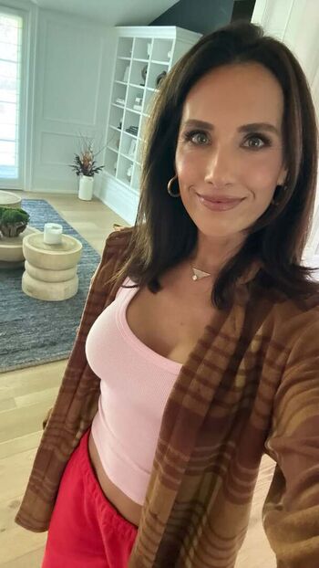 Autumn Calabrese