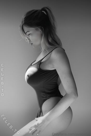 ava.belov