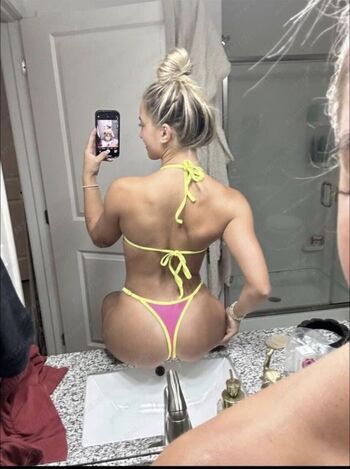 Ava Elise