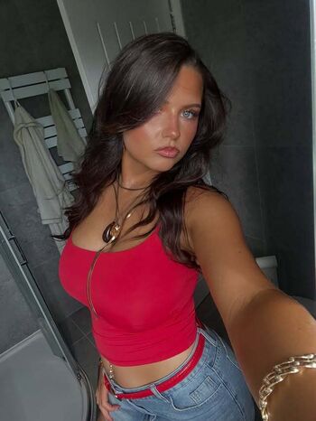 Ava Guilfoyle