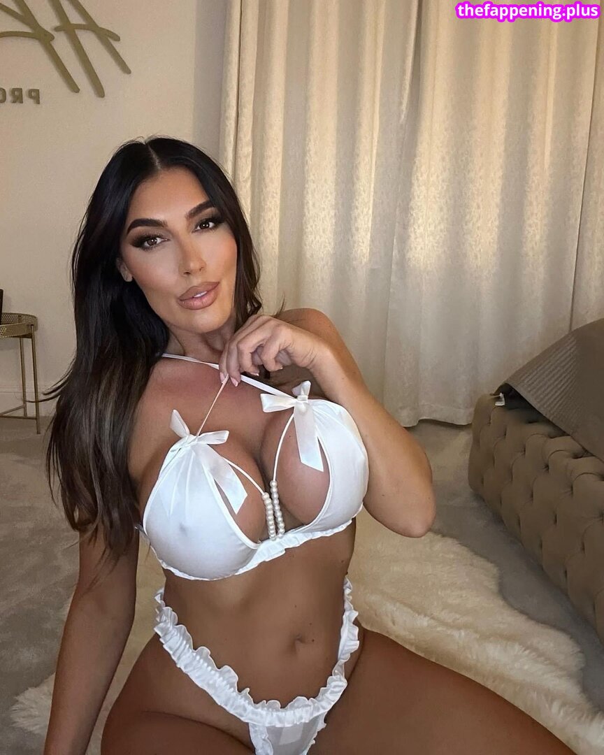 Ava Koxx