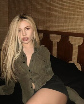 Ava Max