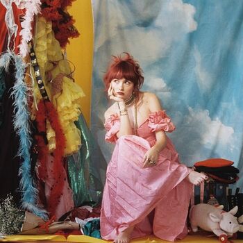 Ava Maybee