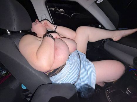 Ava Rivers