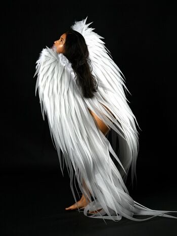 Ava Yulisa