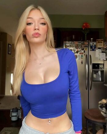 Ava