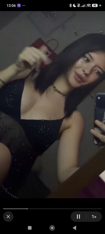 avabella130